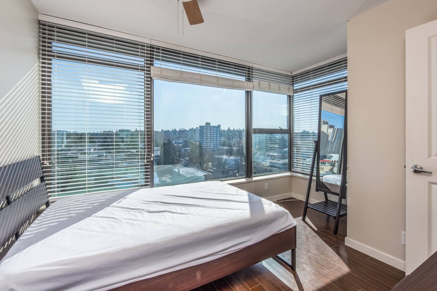 1503-1068 W Broadway, Vancouver, BC, V6H 0A7 - 12