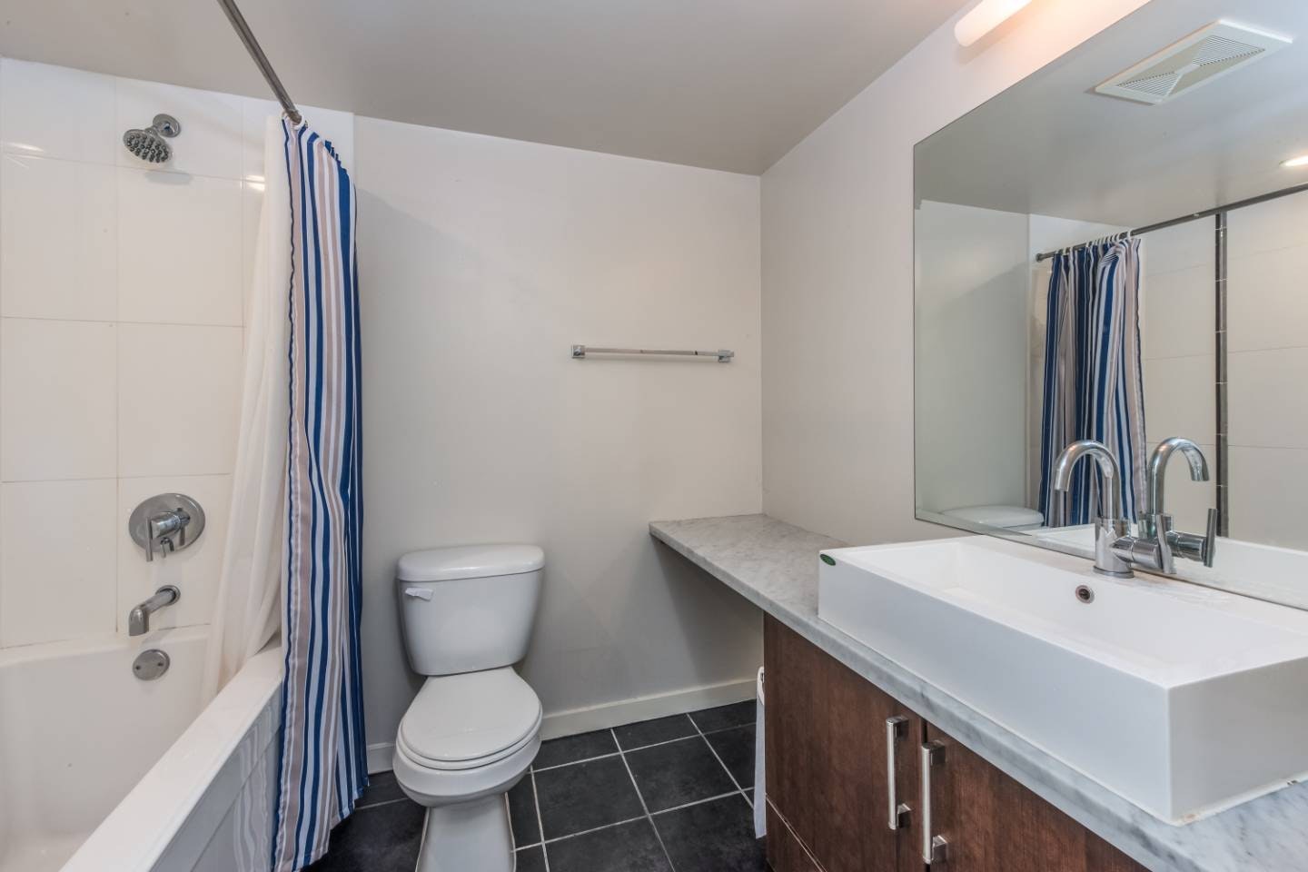 1503-1068 W Broadway, Vancouver, BC, V6H 0A7 - 14
