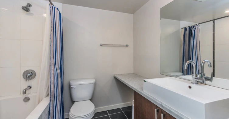 1503-1068 W Broadway, Vancouver, BC, V6H 0A7 - 14