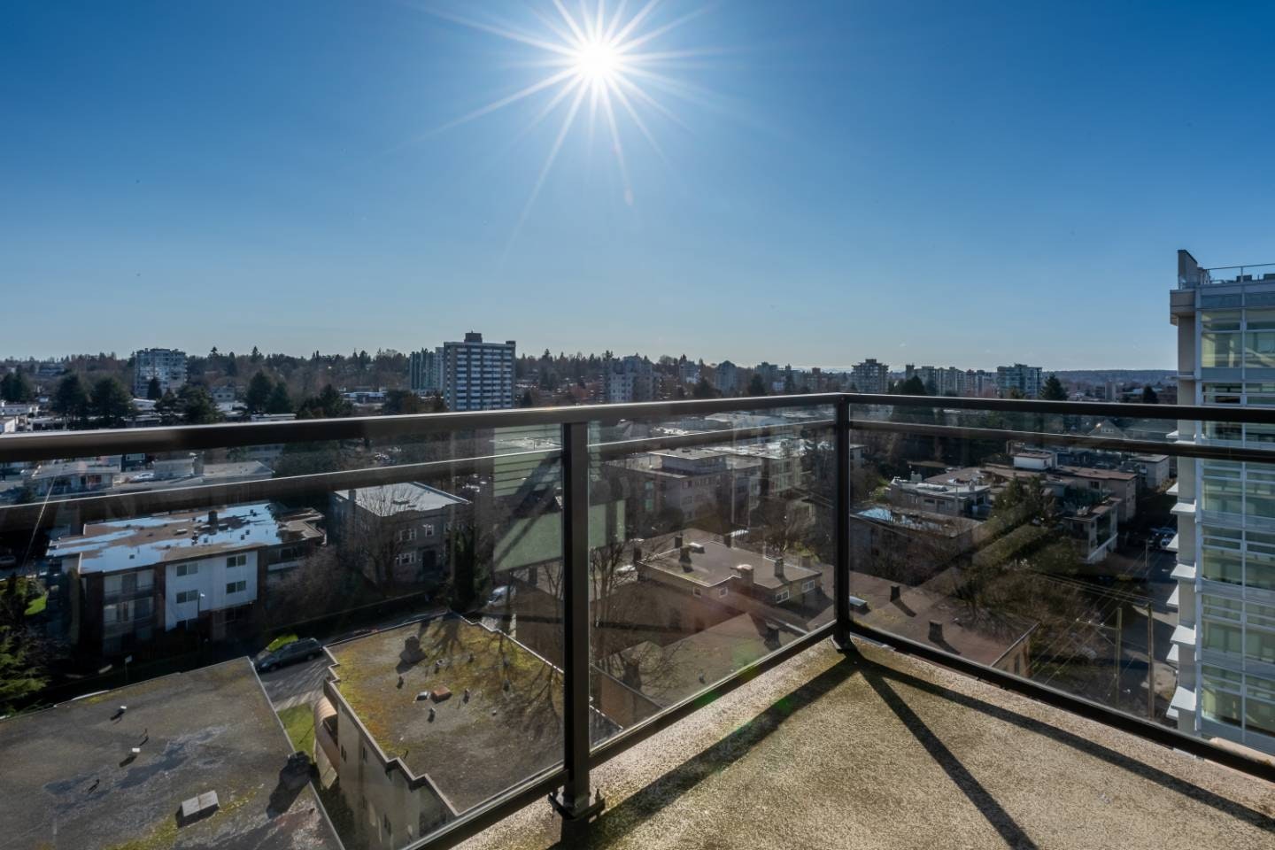 1503-1068 W Broadway, Vancouver, BC, V6H 0A7 - 15