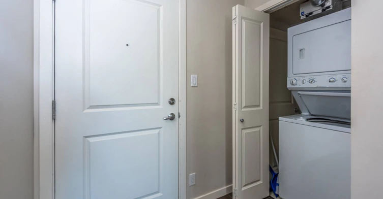 1503-1068 W Broadway, Vancouver, BC, V6H 0A7 - 4
