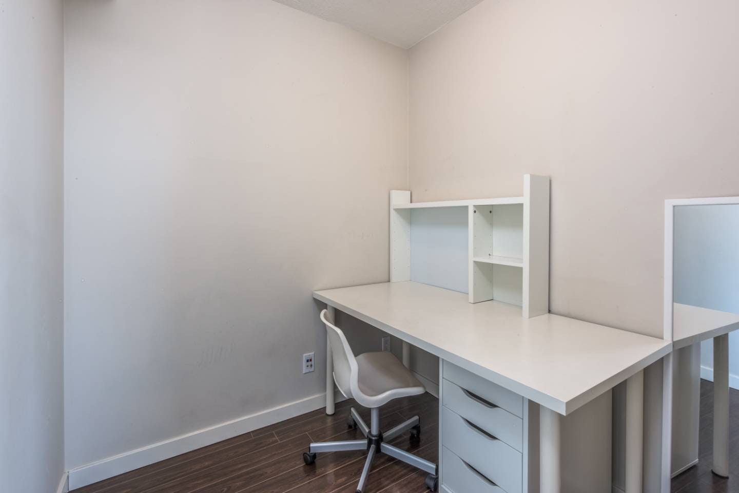 1503-1068 W Broadway, Vancouver, BC, V6H 0A7 - 5