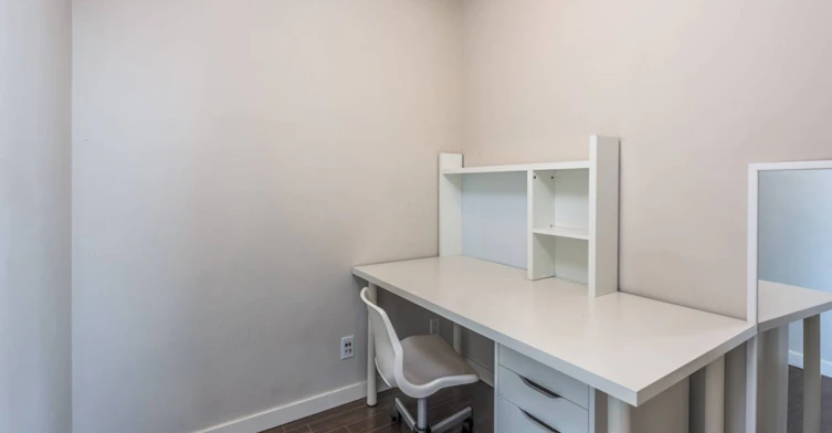 1503-1068 W Broadway, Vancouver, BC, V6H 0A7 - 5