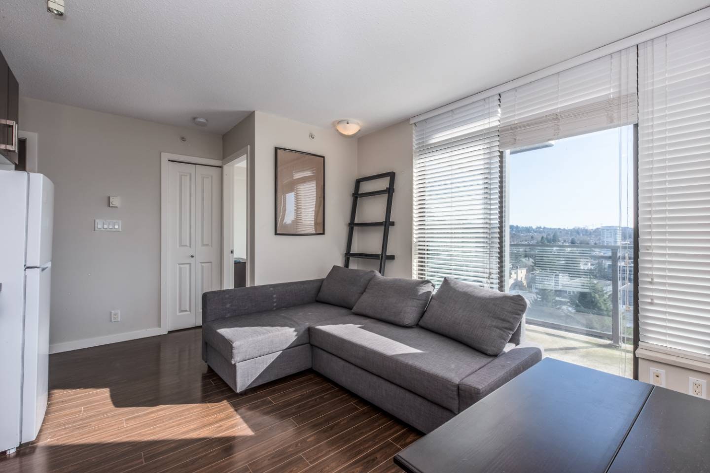 1503-1068 W Broadway, Vancouver, BC, V6H 0A7 - 10