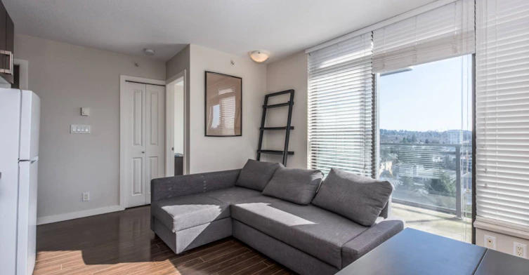 1503-1068 W Broadway, Vancouver, BC, V6H 0A7 - 10
