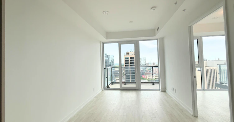 1403-75 James Street S, Hamilton, ON, L8P 4V8 - 10