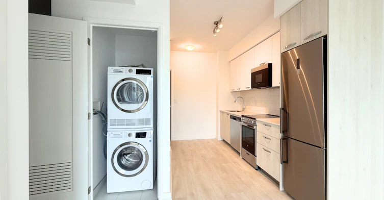 1403-75 James Street S, Hamilton, ON, L8P 4V8 - 3