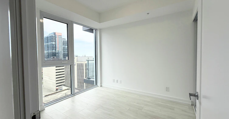 1403-75 James Street S, Hamilton, ON, L8P 4V8 - 7