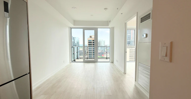 1403-75 James Street S, Hamilton, ON, L8P 4V8 - 4