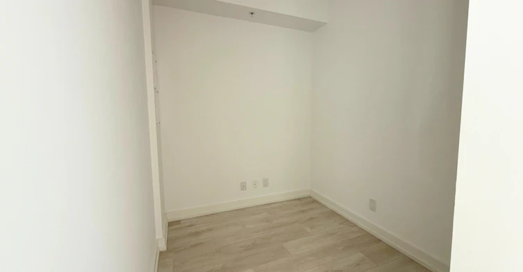 1403-75 James Street S, Hamilton, ON, L8P 4V8 - 6