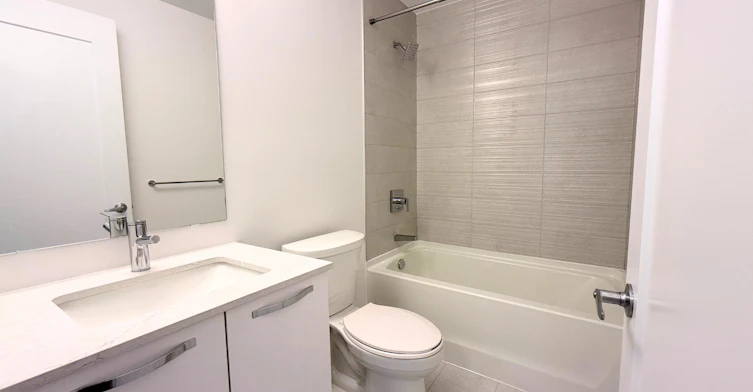 1403-75 James Street S, Hamilton, ON, L8P 4V8 - 5