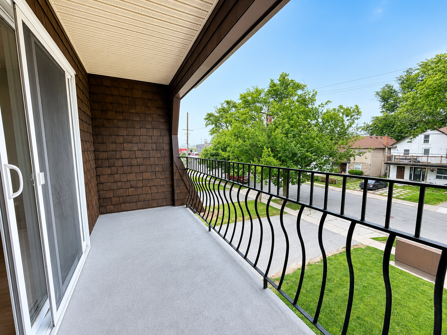Unit 14-19 Empire Street, Welland, ON, L3B 2L3 - 15