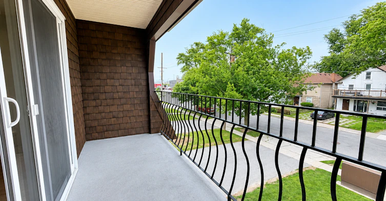 Unit 14-19 Empire Street, Welland, ON, L3B 2L3 - 15