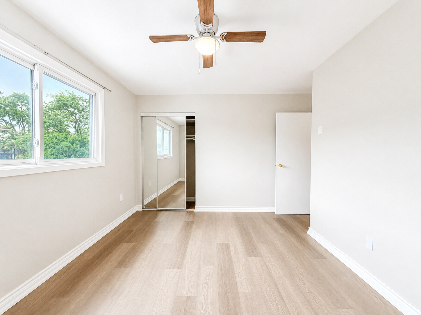 Unit 14-19 Empire Street, Welland, ON, L3B 2L3 - 6