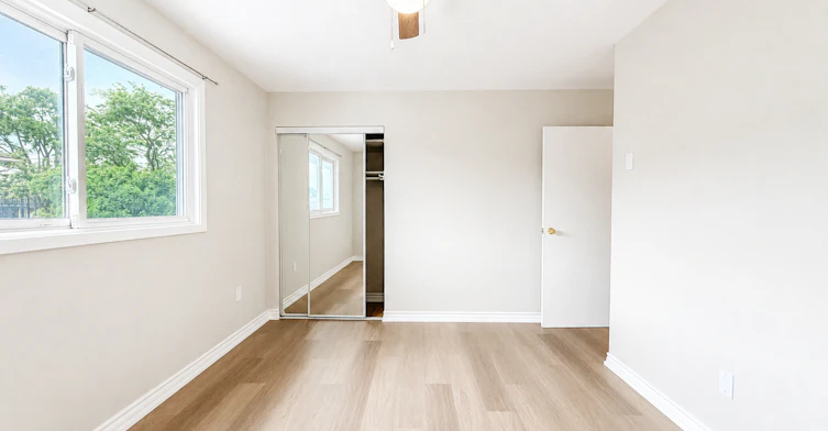 Unit 14-19 Empire Street, Welland, ON, L3B 2L3 - 6