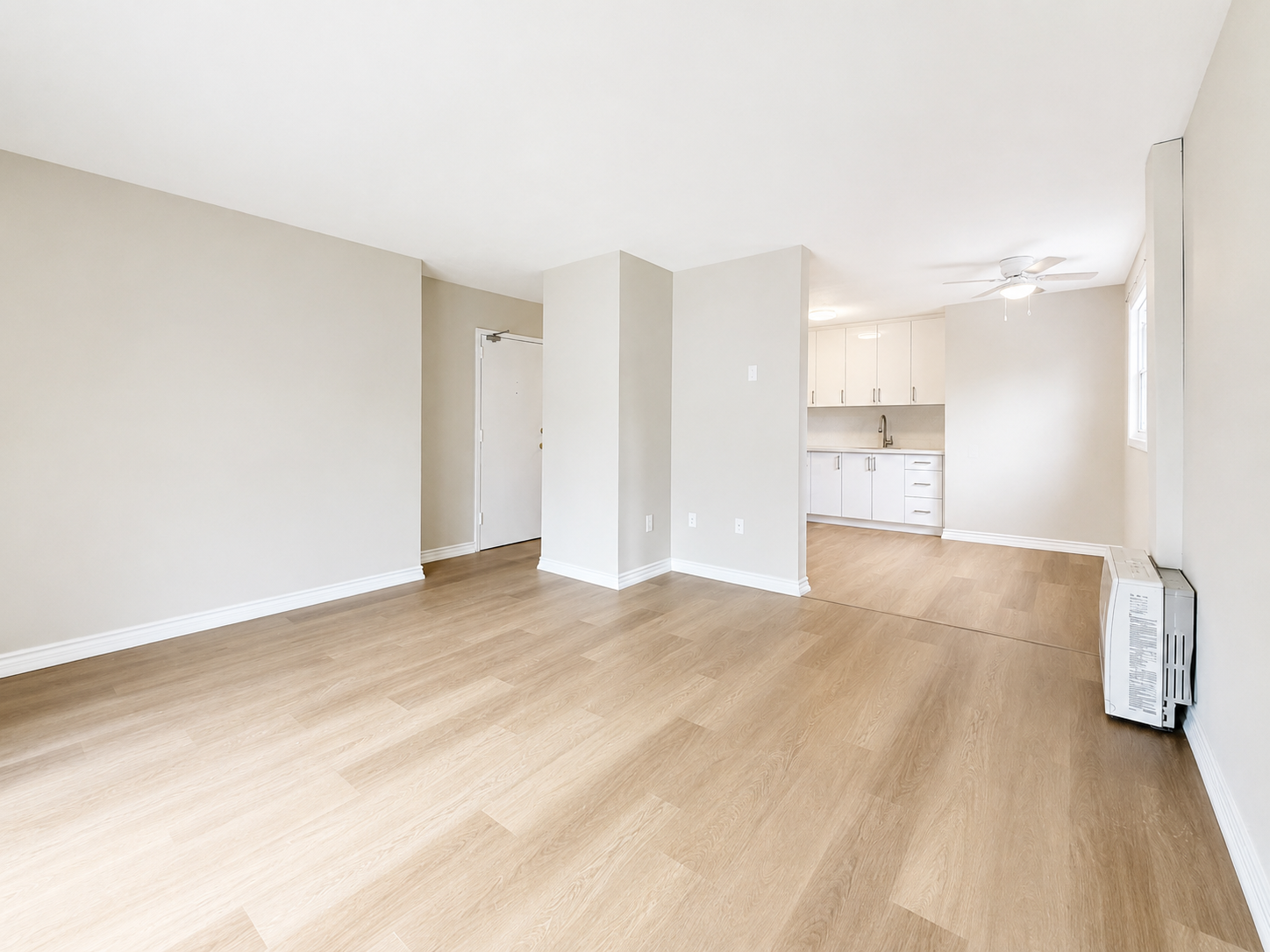 Unit 14-19 Empire Street, Welland, ON, L3B 2L3 - 4