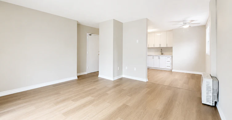 Unit 14-19 Empire Street, Welland, ON, L3B 2L3 - 4
