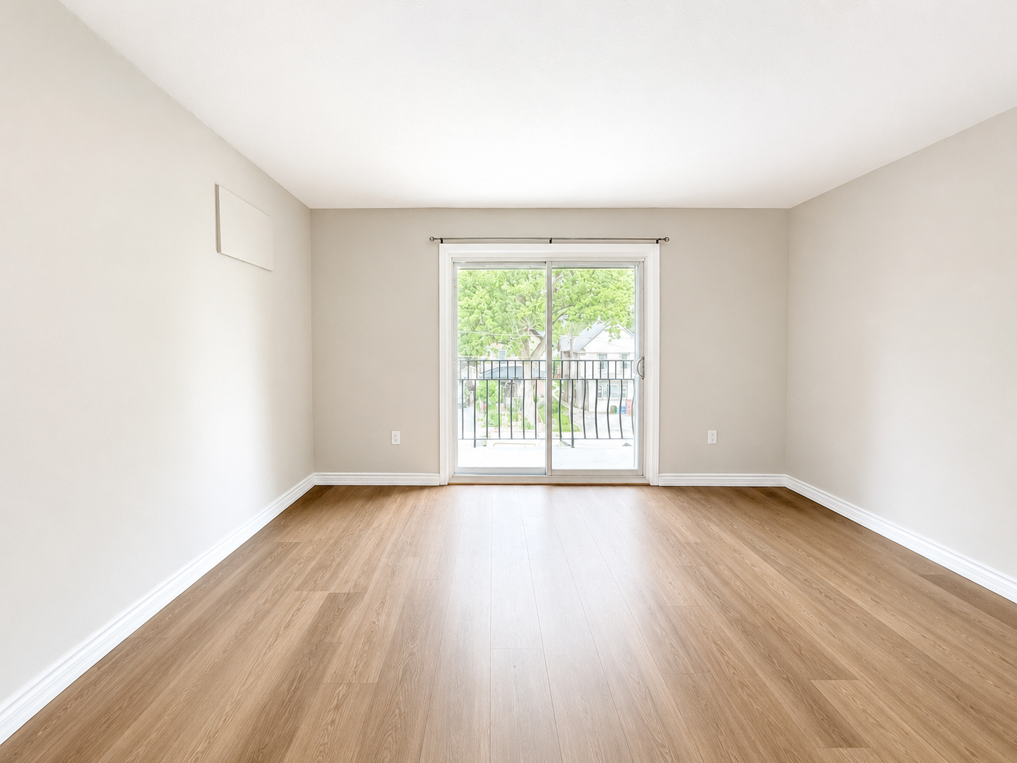 Unit 14-19 Empire Street, Welland, ON, L3B 2L3 - 8