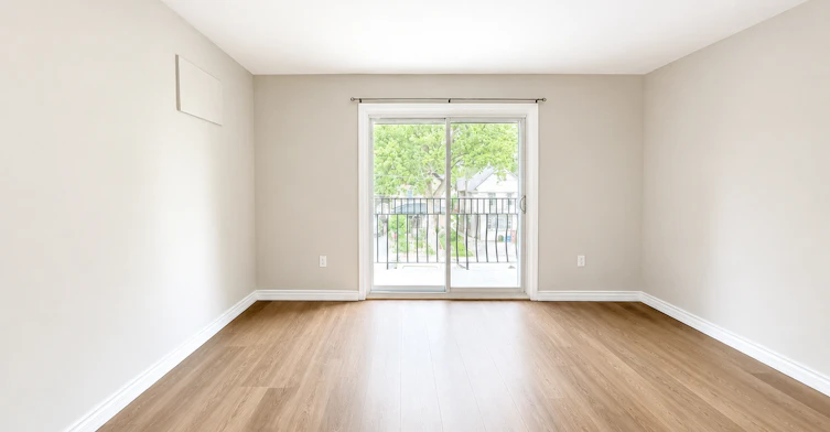 Unit 14-19 Empire Street, Welland, ON, L3B 2L3 - 8