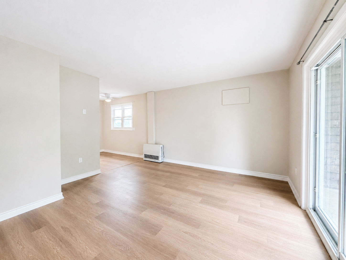 Unit 14-19 Empire Street, Welland, ON, L3B 2L3 - 9
