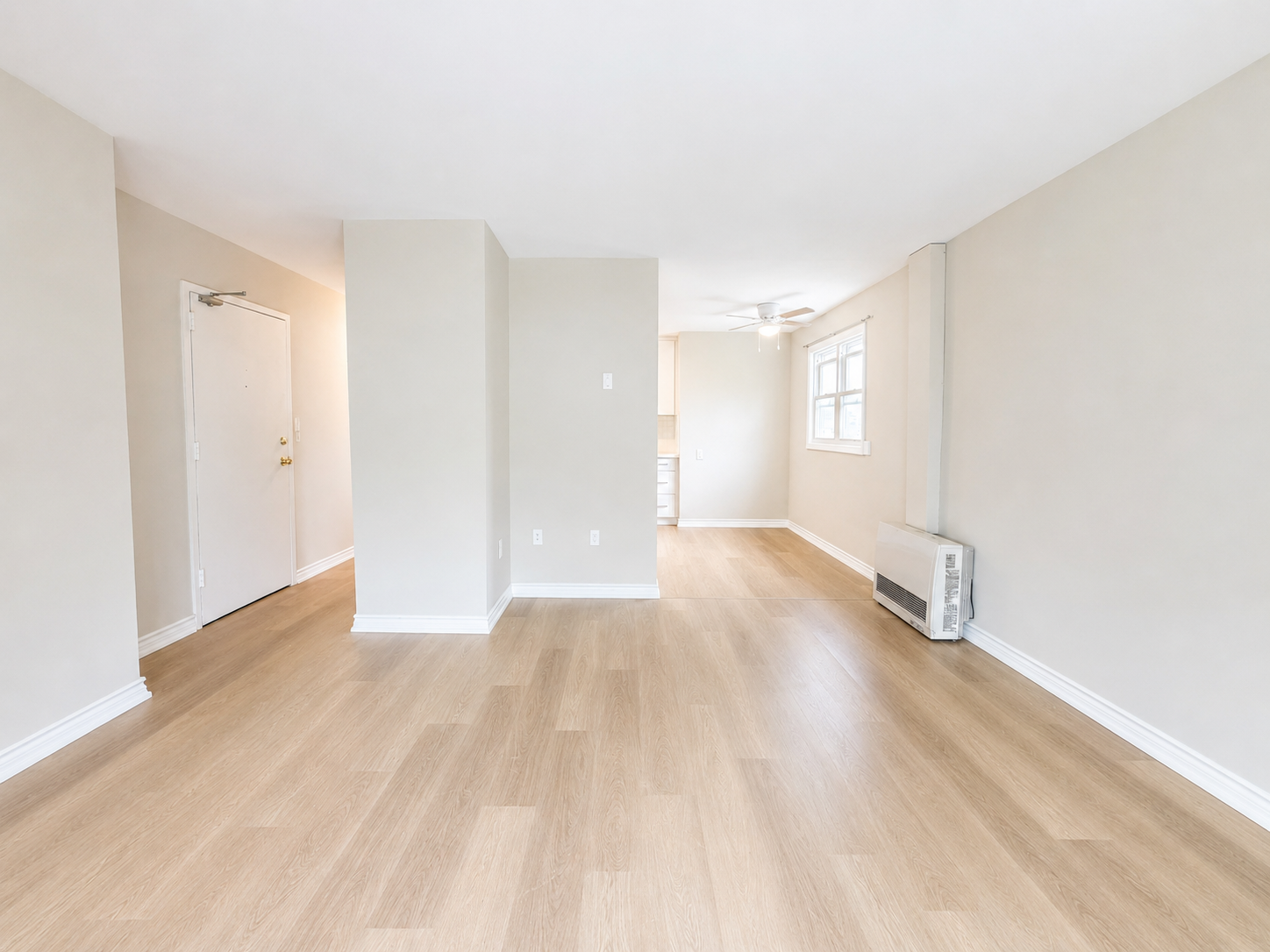 Unit 14-19 Empire Street, Welland, ON, L3B 2L3 - 5
