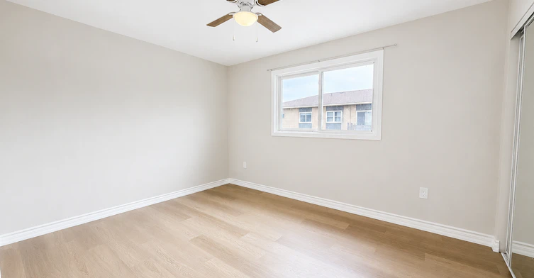 Unit 14-19 Empire Street, Welland, ON, L3B 2L3 - 13