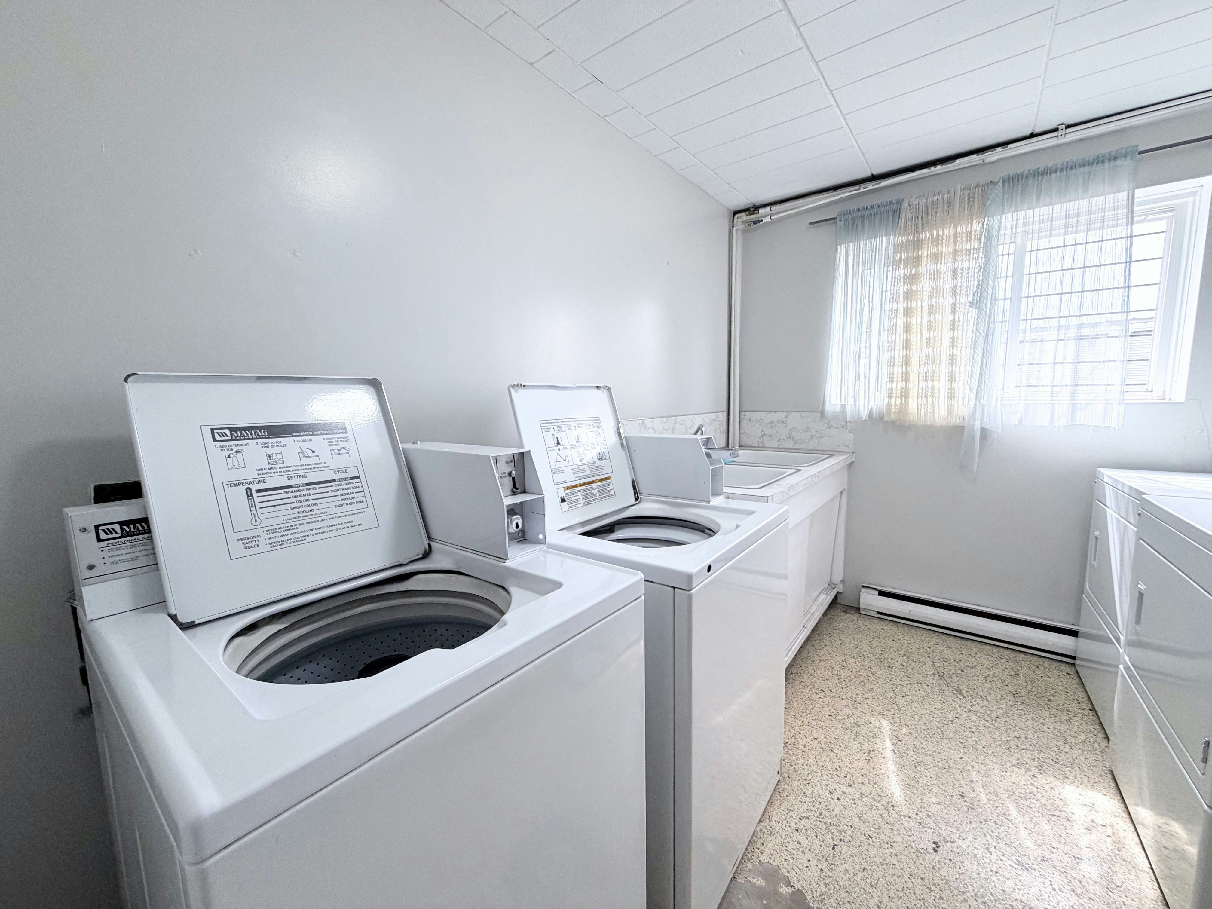 Unit 14-19 Empire Street, Welland, ON, L3B 2L3 - 19