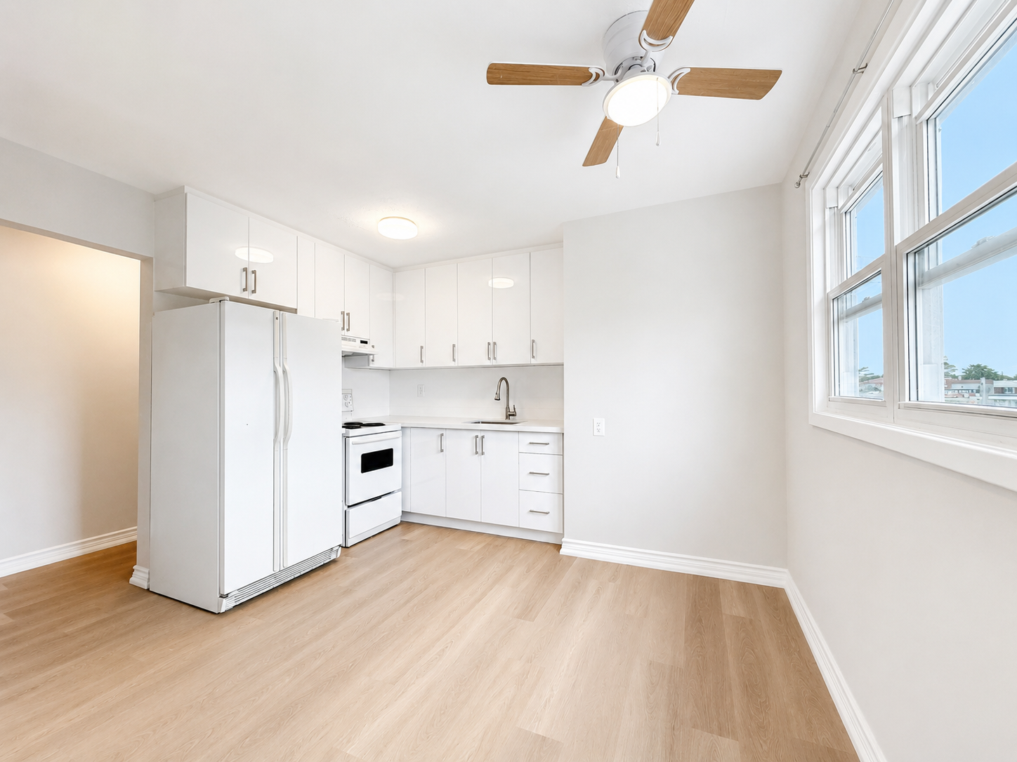 Unit 14-19 Empire Street, Welland, ON, L3B 2L3 - 3
