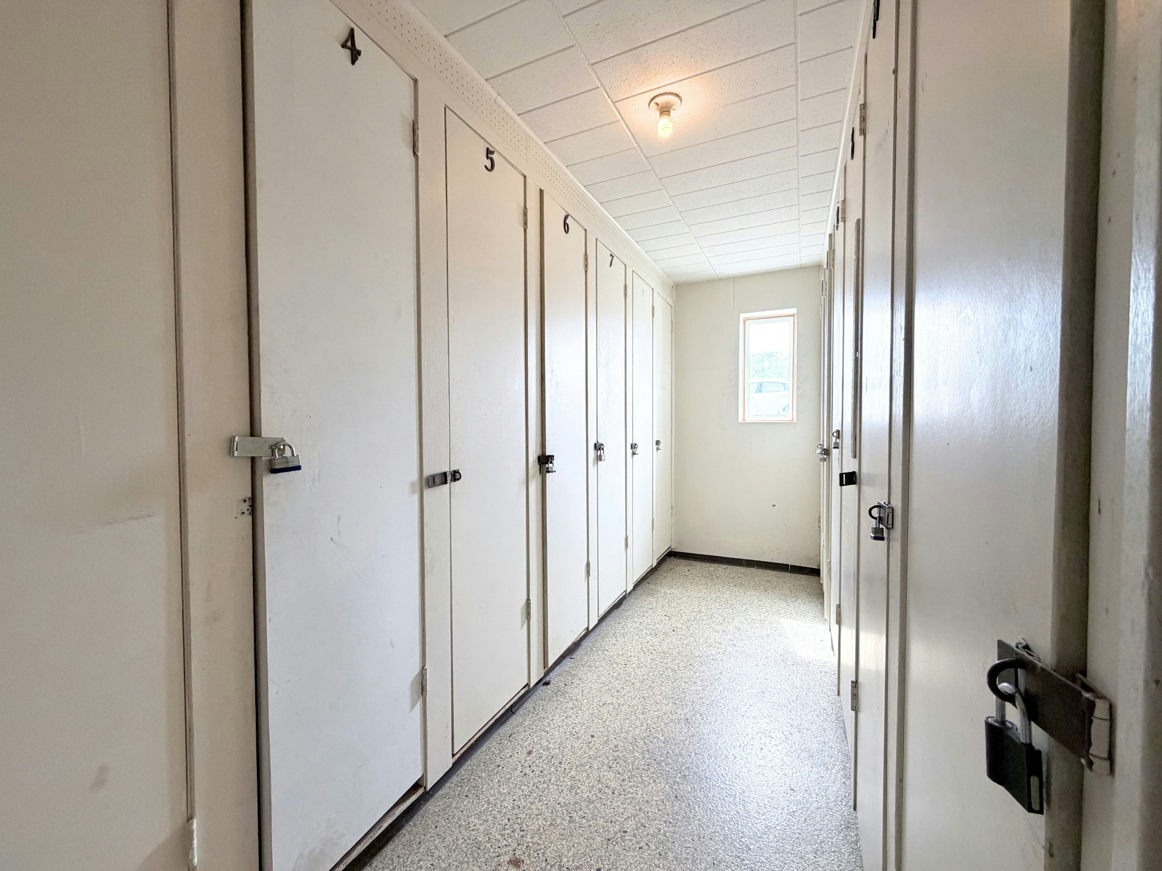 Unit 14-19 Empire Street, Welland, ON, L3B 2L3 - 17