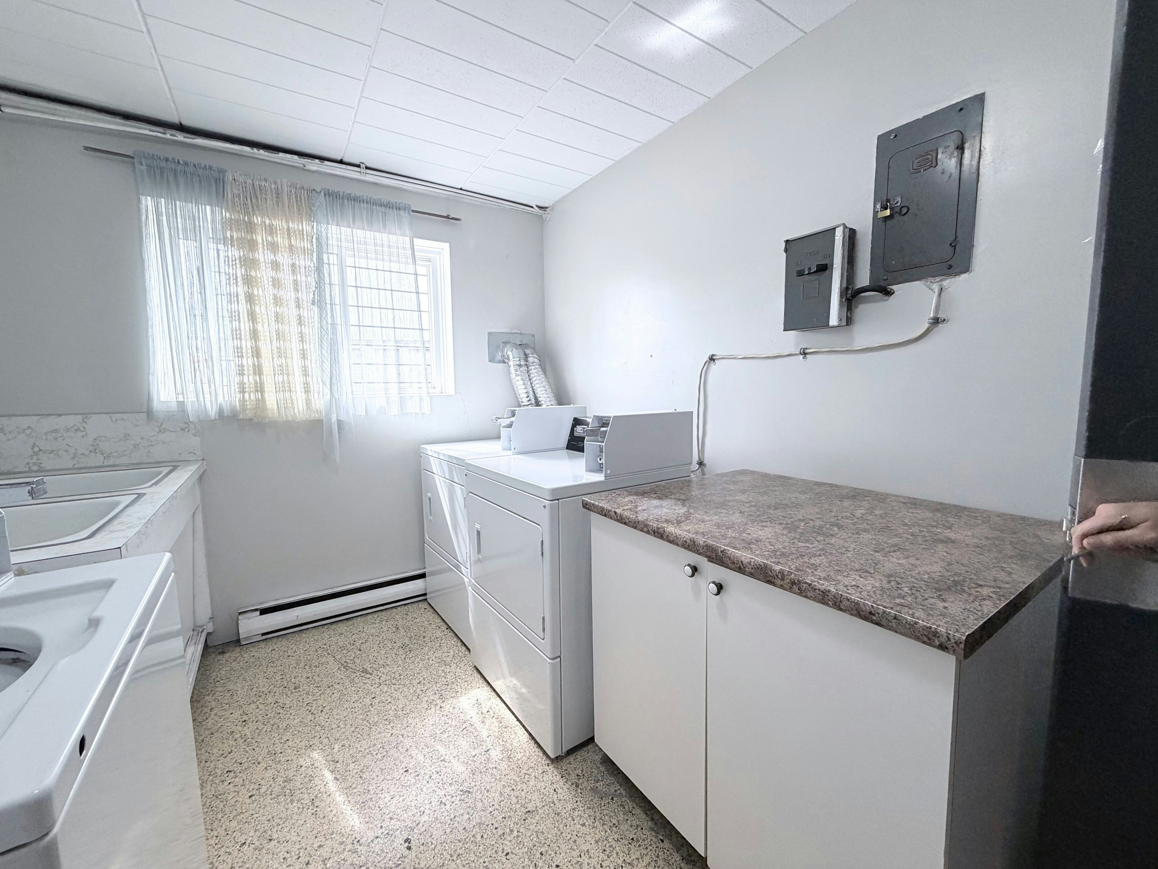 Unit 14-19 Empire Street, Welland, ON, L3B 2L3 - 20
