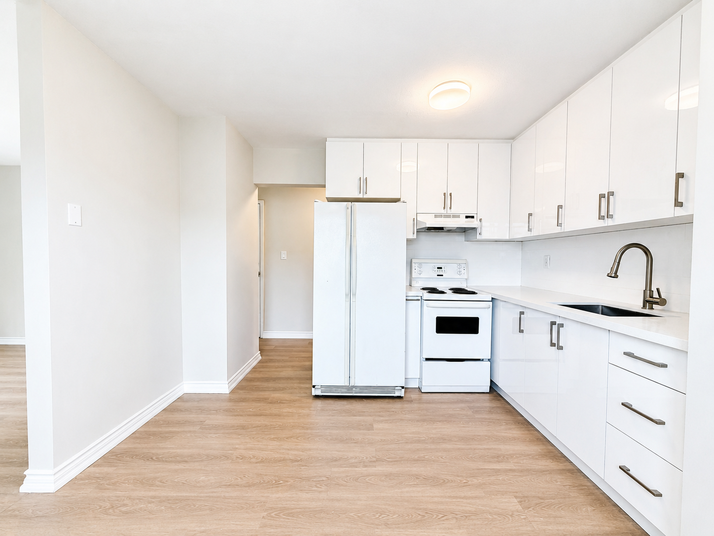 Unit 14-19 Empire Street, Welland, ON, L3B 2L3