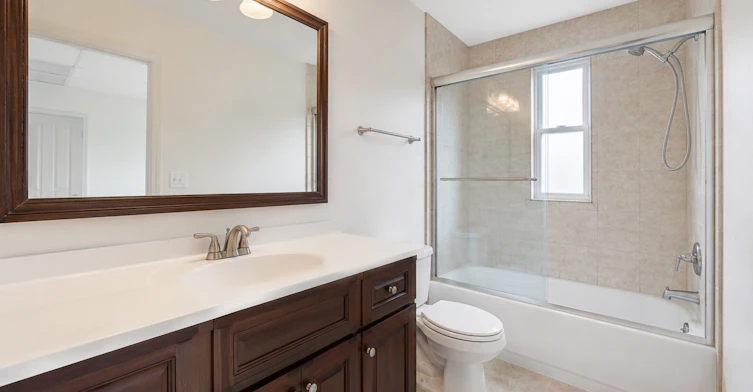 Unit 14-19 Empire Street, Welland, ON, L3B 2L3 - 14