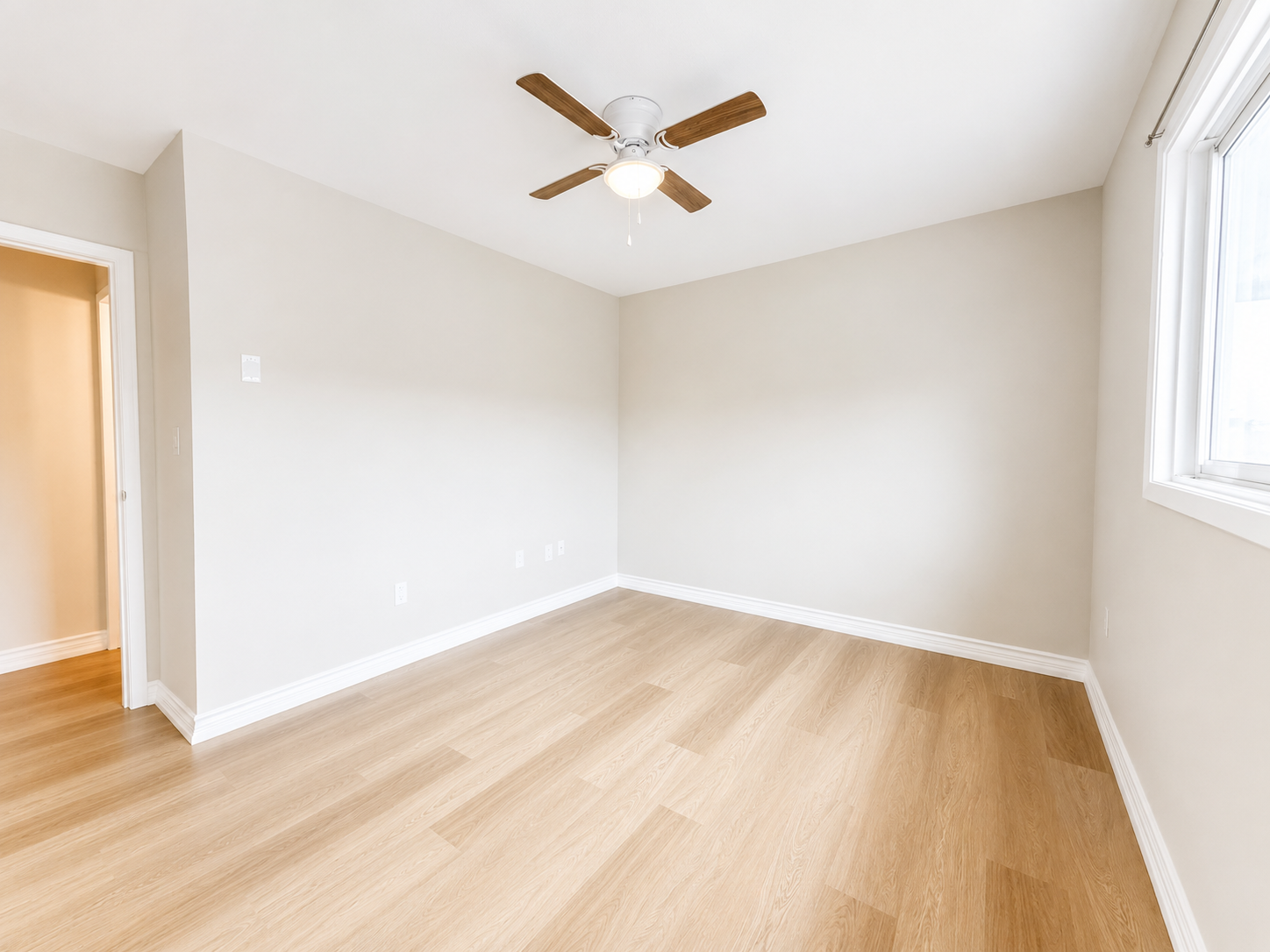 Unit 14-19 Empire Street, Welland, ON, L3B 2L3 - 10