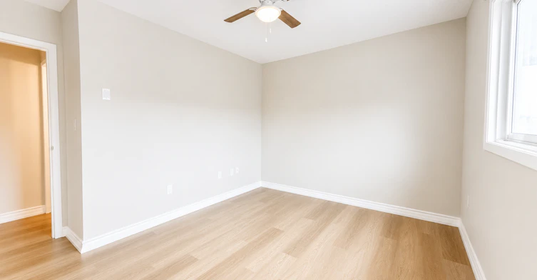 Unit 14-19 Empire Street, Welland, ON, L3B 2L3 - 10