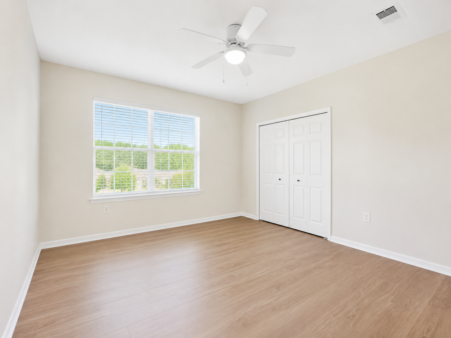 Unit 14-19 Empire Street, Welland, ON, L3B 2L3 - 11