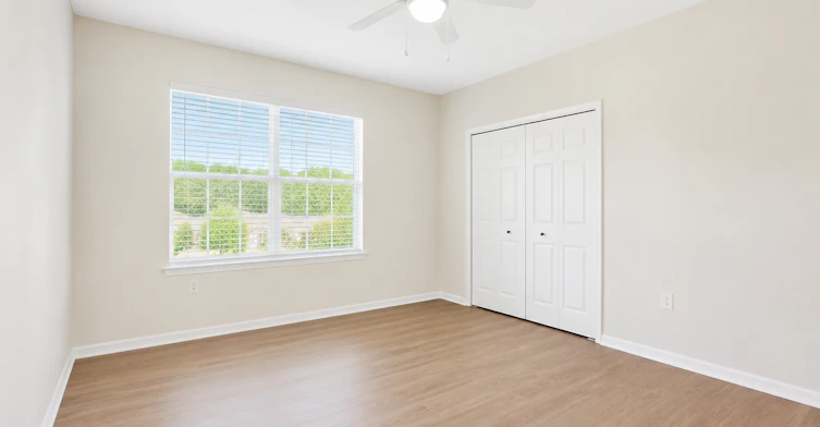 Unit 14-19 Empire Street, Welland, ON, L3B 2L3 - 11