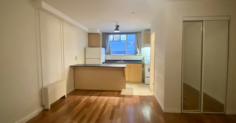 B3-284 Lawrence Avenue West, Toronto, ON, M5M 1B3 - 2
