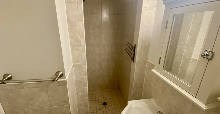 B3-284 Lawrence Avenue West, Toronto, ON, M5M 1B3 - 11