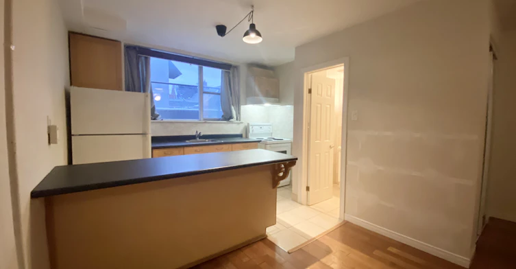 B3-284 Lawrence Avenue West, Toronto, ON, M5M 1B3 - 3