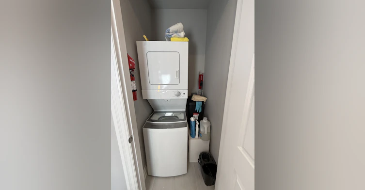9861 Glendon Drive, Komoka, ON, N0L 1R0 - 17