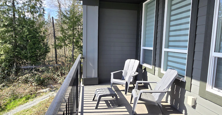 Main-3421 Hamber Court, Coquitlam, BC, V3E 0L2 - 20