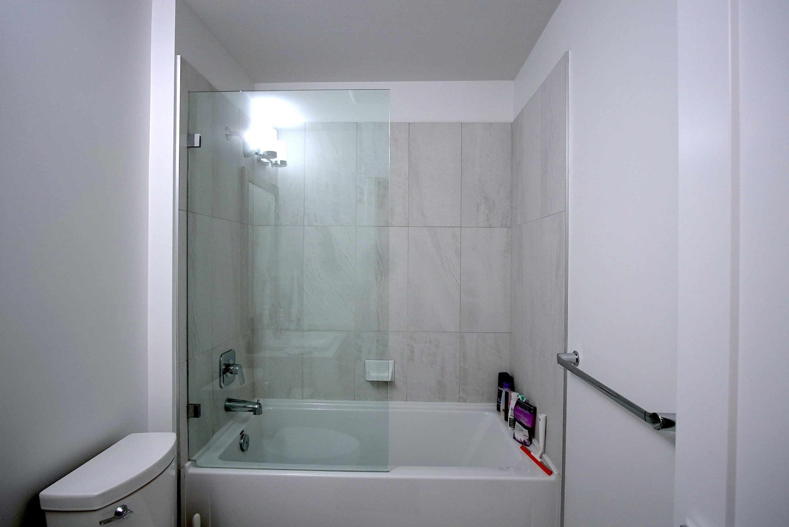 Main-3421 Hamber Court, Coquitlam, BC, V3E 0L2 - 27