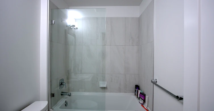 Main-3421 Hamber Court, Coquitlam, BC, V3E 0L2 - 27