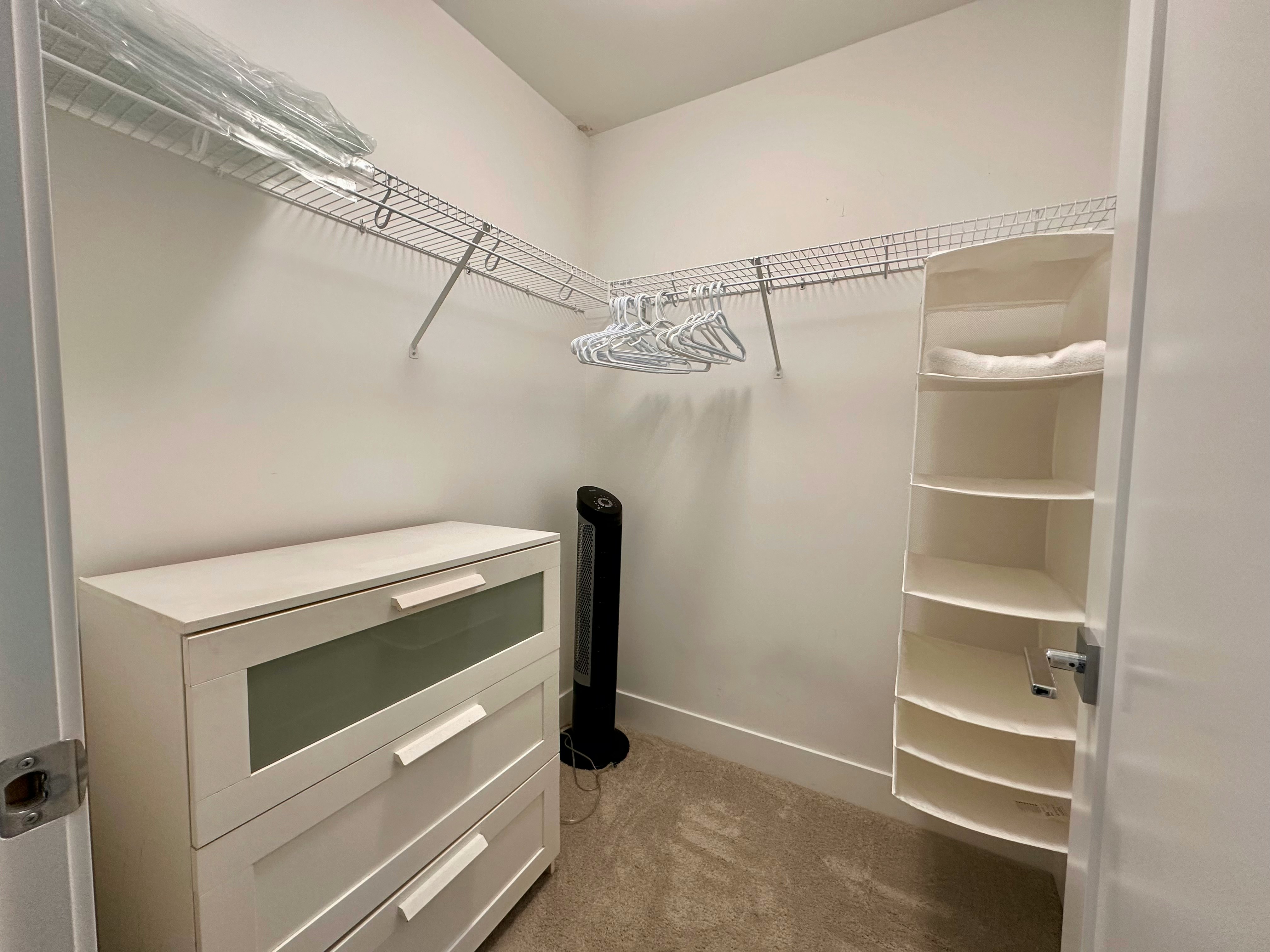Main-3421 Hamber Court, Coquitlam, BC, V3E 0L2 - 30