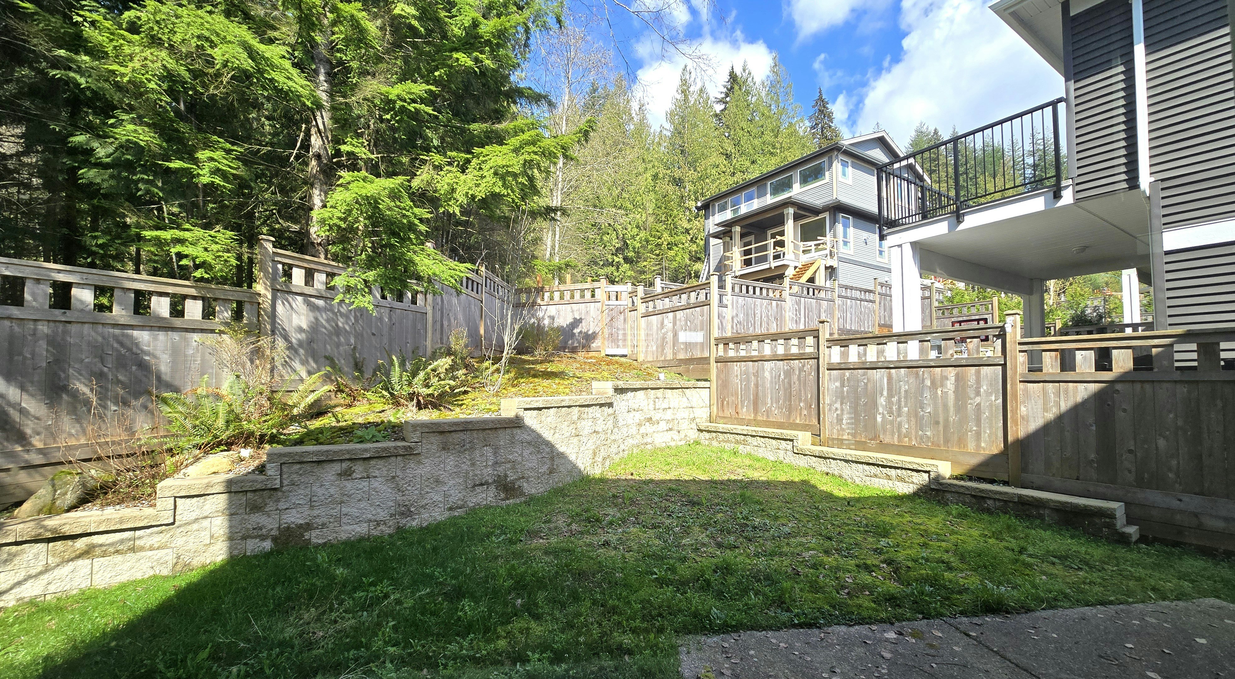 Main-3421 Hamber Court, Coquitlam, BC, V3E 0L2 - 33
