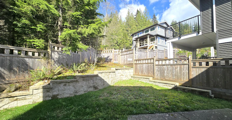 Main-3421 Hamber Court, Coquitlam, BC, V3E 0L2 - 33