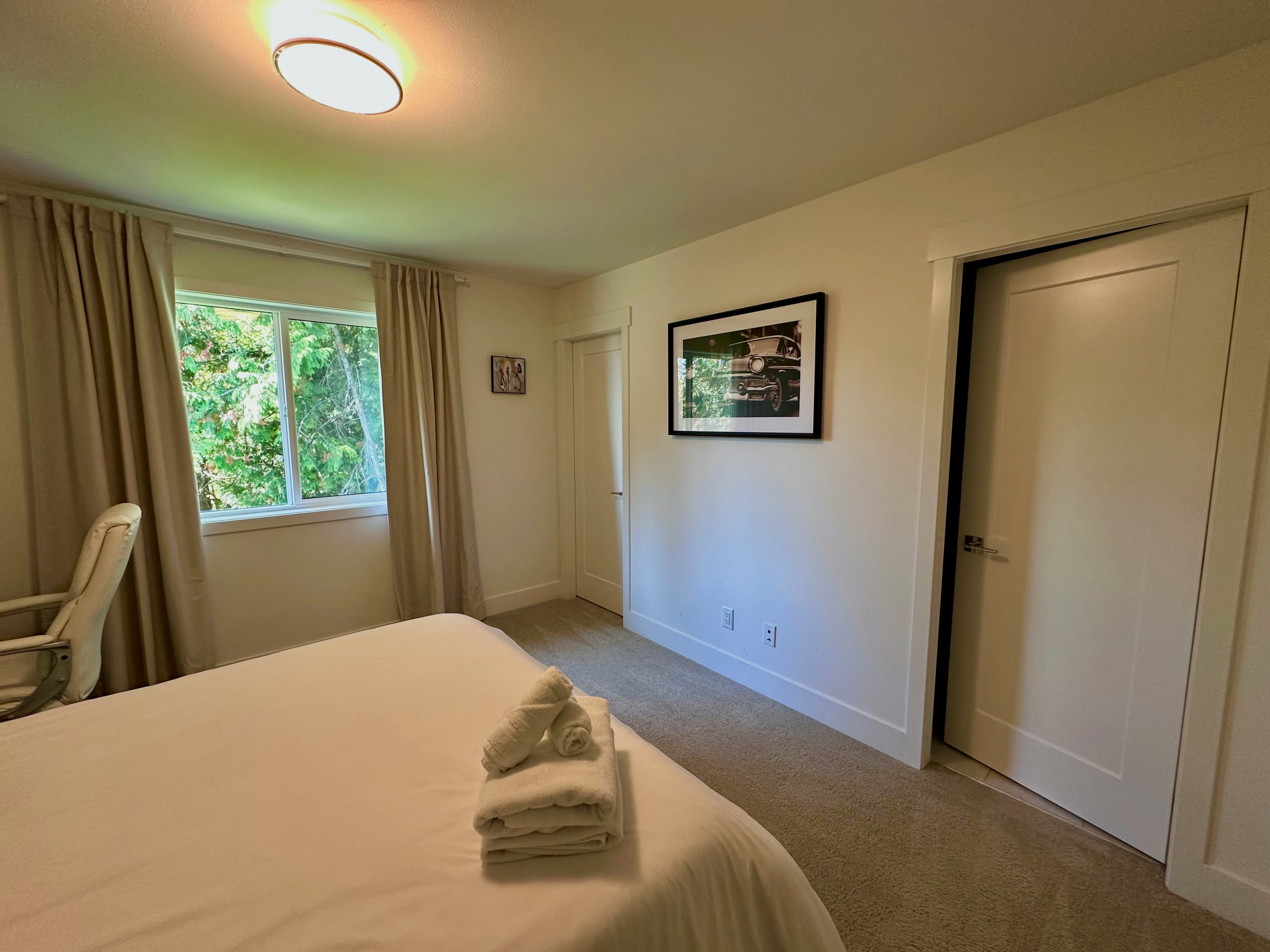 Main-3421 Hamber Court, Coquitlam, BC, V3E 0L2 - 28