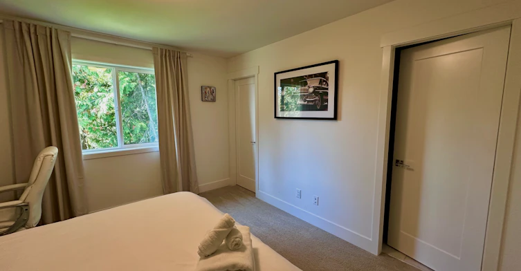 Main-3421 Hamber Court, Coquitlam, BC, V3E 0L2 - 28