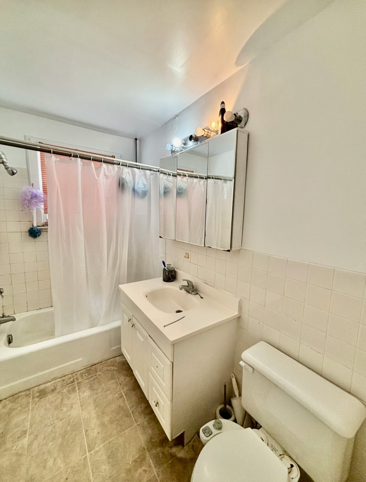 Room B-767 Mitchell Street, Fredericton, NB, E3B 3S8 - 5