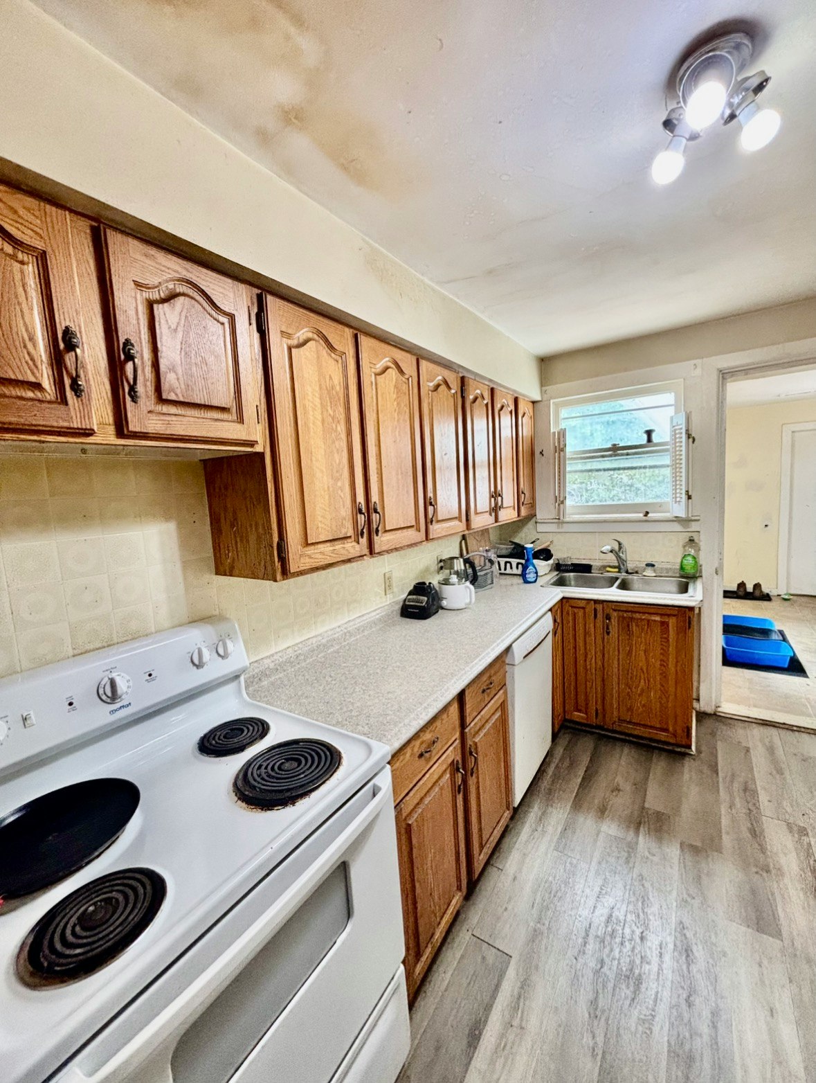 Room B-767 Mitchell Street, Fredericton, NB, E3B 3S8